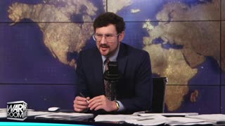 The Alex Jones Shows, LIVE !