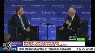 The Alex Jones Shows, LIVE !