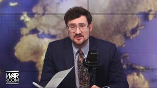 The Alex Jones Shows, LIVE !