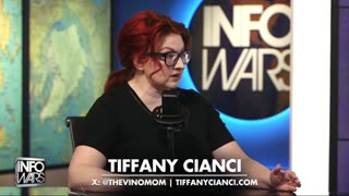 The Alex Jones Shows, LIVE !