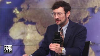 The Alex Jones Shows, LIVE !