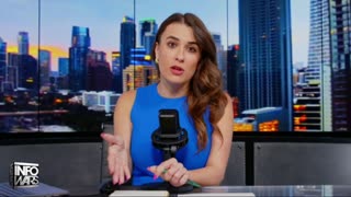 The Alex Jones Shows, LIVE !