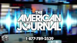 The Alex Jones Shows, LIVE !