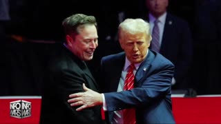 The Alex Jones Shows, LIVE !