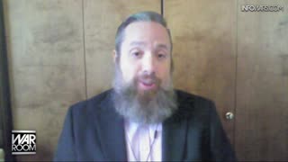 The Alex Jones Shows, LIVE !