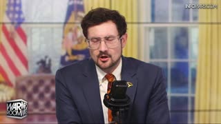 The Alex Jones Shows, LIVE !