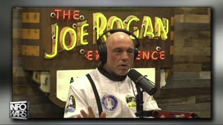 The Alex Jones Shows, LIVE !