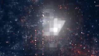 The Alex Jones Shows, LIVE !