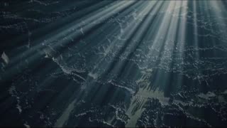 The Alex Jones Shows, LIVE !