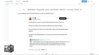 The Alex Jones Shows, LIVE !