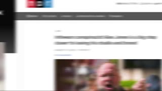 The Alex Jones Shows, LIVE !