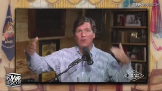 The Alex Jones Shows, LIVE !