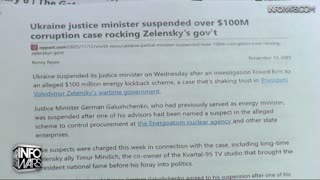 The Alex Jones Shows, LIVE !