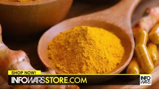 The Alex Jones Shows, LIVE !