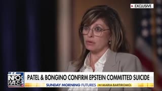 The Alex Jones Shows, LIVE !