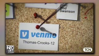 The Alex Jones Shows, LIVE !