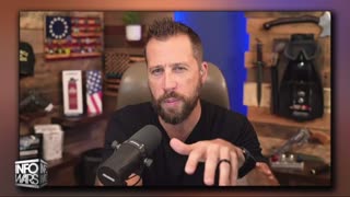 The Alex Jones Shows, LIVE !