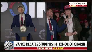 The Alex Jones Shows, LIVE !