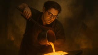 The Alex Jones Shows, LIVE !