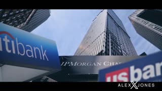 The Alex Jones Shows, LIVE !