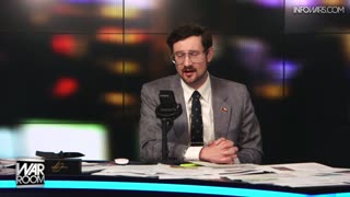 The Alex Jones Shows, LIVE !