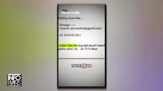 The Alex Jones Shows, LIVE !