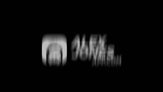 The Alex Jones Shows, LIVE !