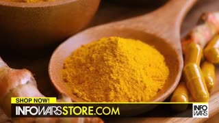 The Alex Jones Shows, LIVE !