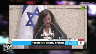 The Alex Jones Shows, LIVE !