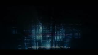 The Alex Jones Shows, LIVE !