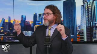 The Alex Jones Shows, LIVE !