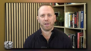 The Alex Jones Shows, LIVE !