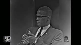 The Alex Jones Shows, LIVE !