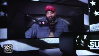 The Alex Jones Shows, LIVE !