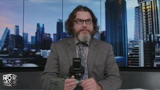 The Alex Jones Shows, LIVE !