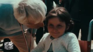 The Alex Jones Shows, LIVE !