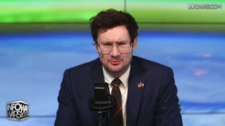 The Alex Jones Shows, LIVE !