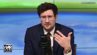 The Alex Jones Shows, LIVE !