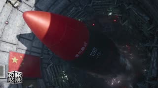 The Alex Jones Shows, LIVE !