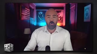 The Alex Jones Shows, LIVE !