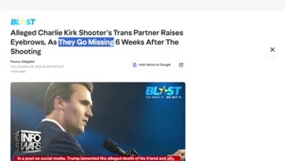 The Alex Jones Shows, LIVE !