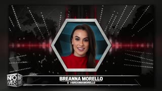 The Alex Jones Shows, LIVE !