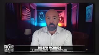 The Alex Jones Shows, LIVE !