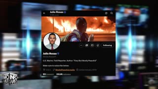 The Alex Jones Shows, LIVE !