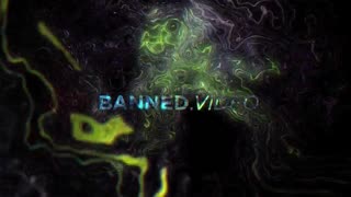 The Alex Jones Shows, LIVE !