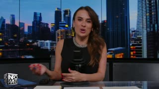 The Alex Jones Shows, LIVE !