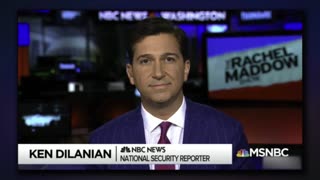 The Alex Jones Shows, LIVE !