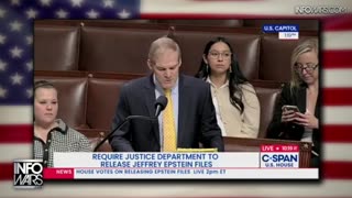 The Alex Jones Shows, LIVE !