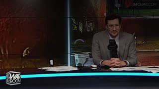 The Alex Jones Shows, LIVE !