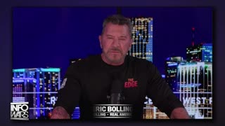 The Alex Jones Shows, LIVE !